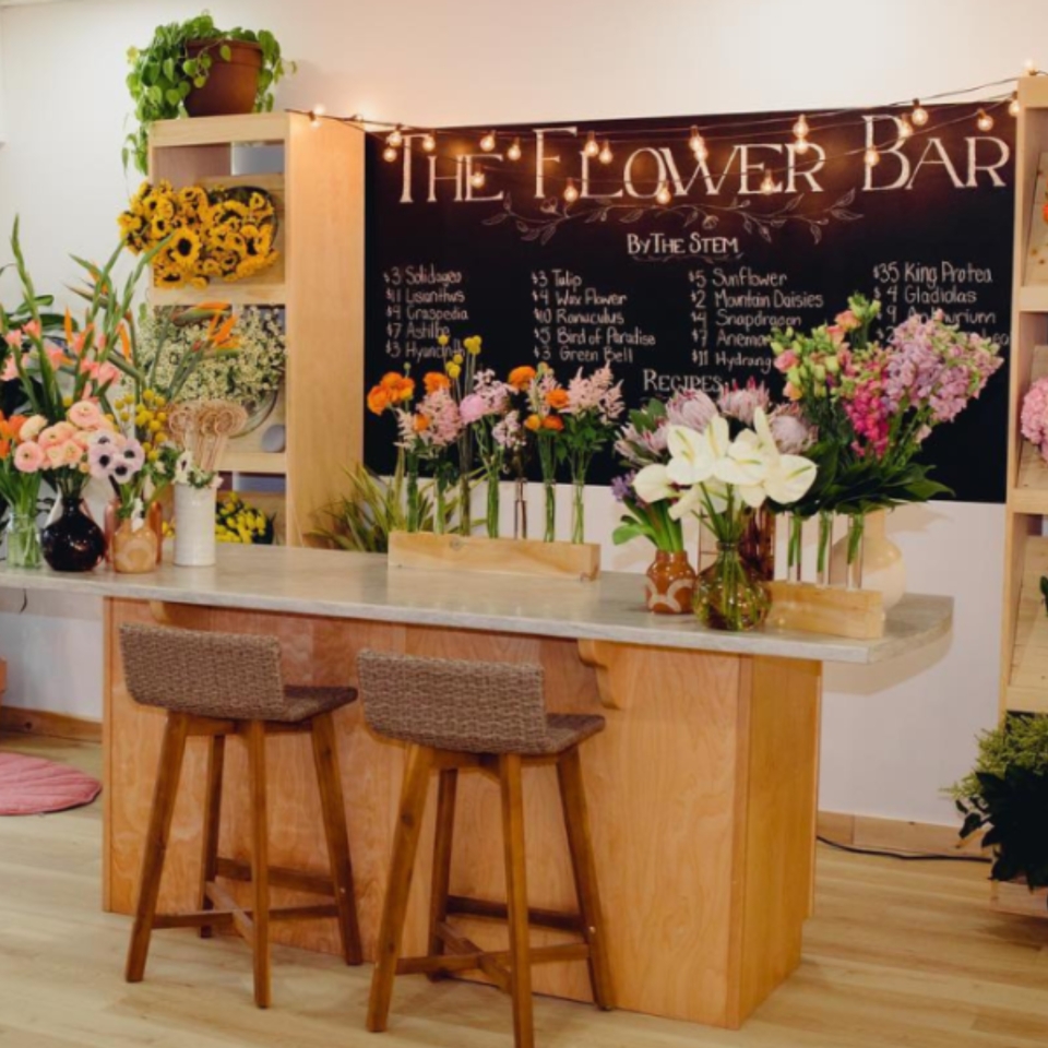 Fredericton Capital Region